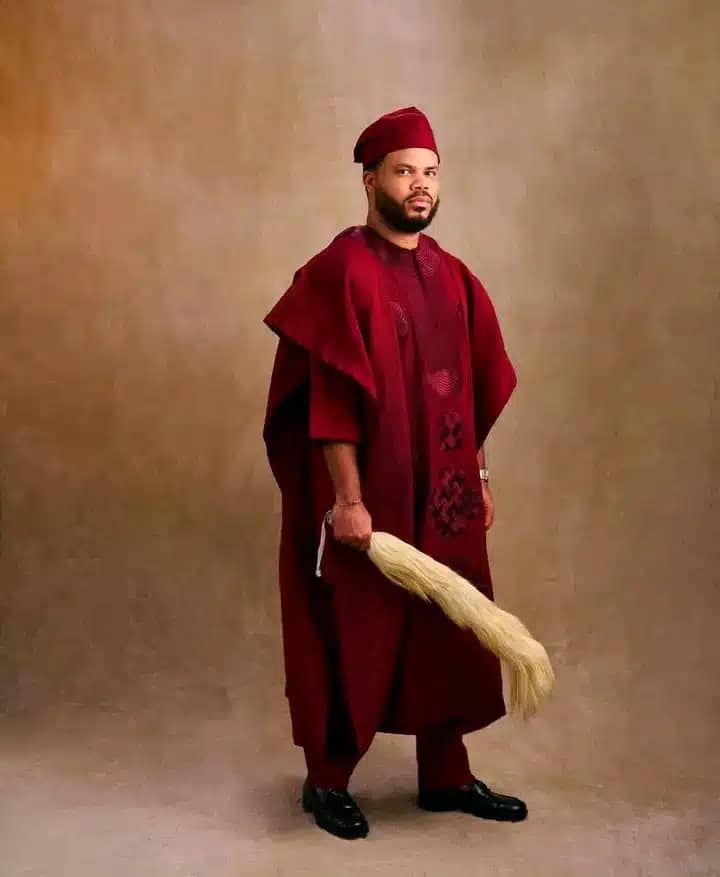 Asa Asika