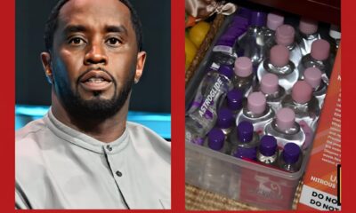 Diddy