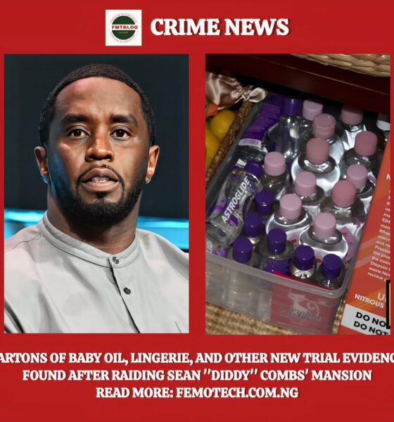 Diddy