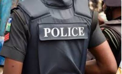 Bolt Driver Killed in Yenagoa