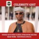 Wizkid