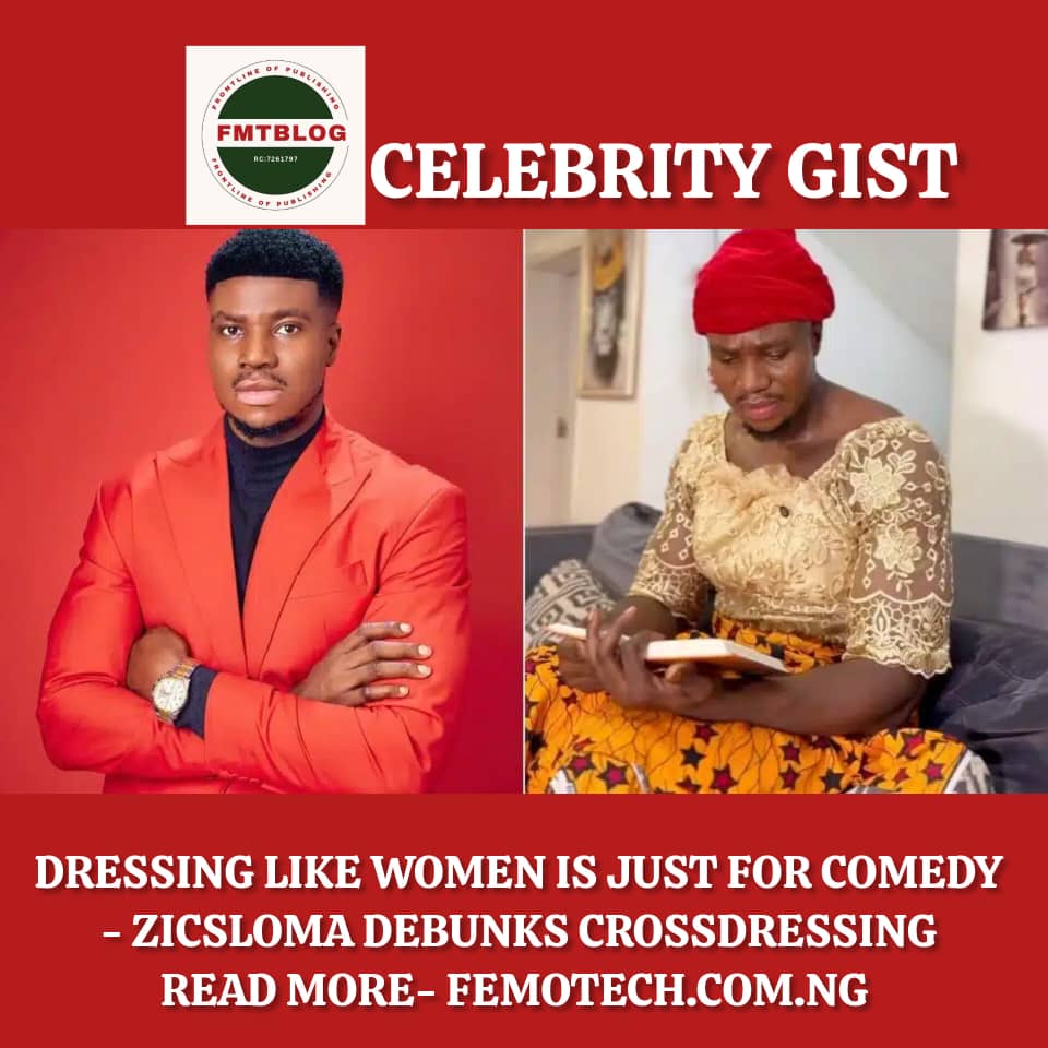 Viral Gists