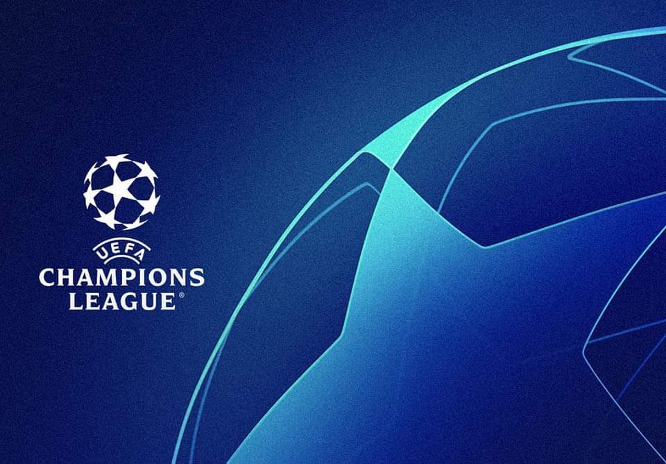 PSG VS INTER MILAN