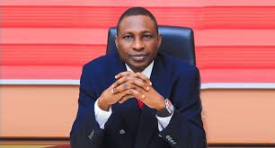 EFCC Chairman, Ola Olukoyede Speaks on Internal Corruption