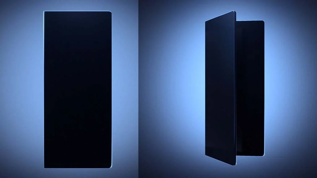 Samsung Galaxy Z Fold 7
