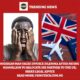 Nigerian Man Faces Divorce Dilemma After Paying N30Million To Relocate His Partner To The UK; Seeks Legal Advice