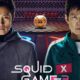 Squid Game Season 3 Korean Drama