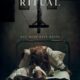 The Ritual 2025