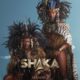 Shaka iLembe Season 2