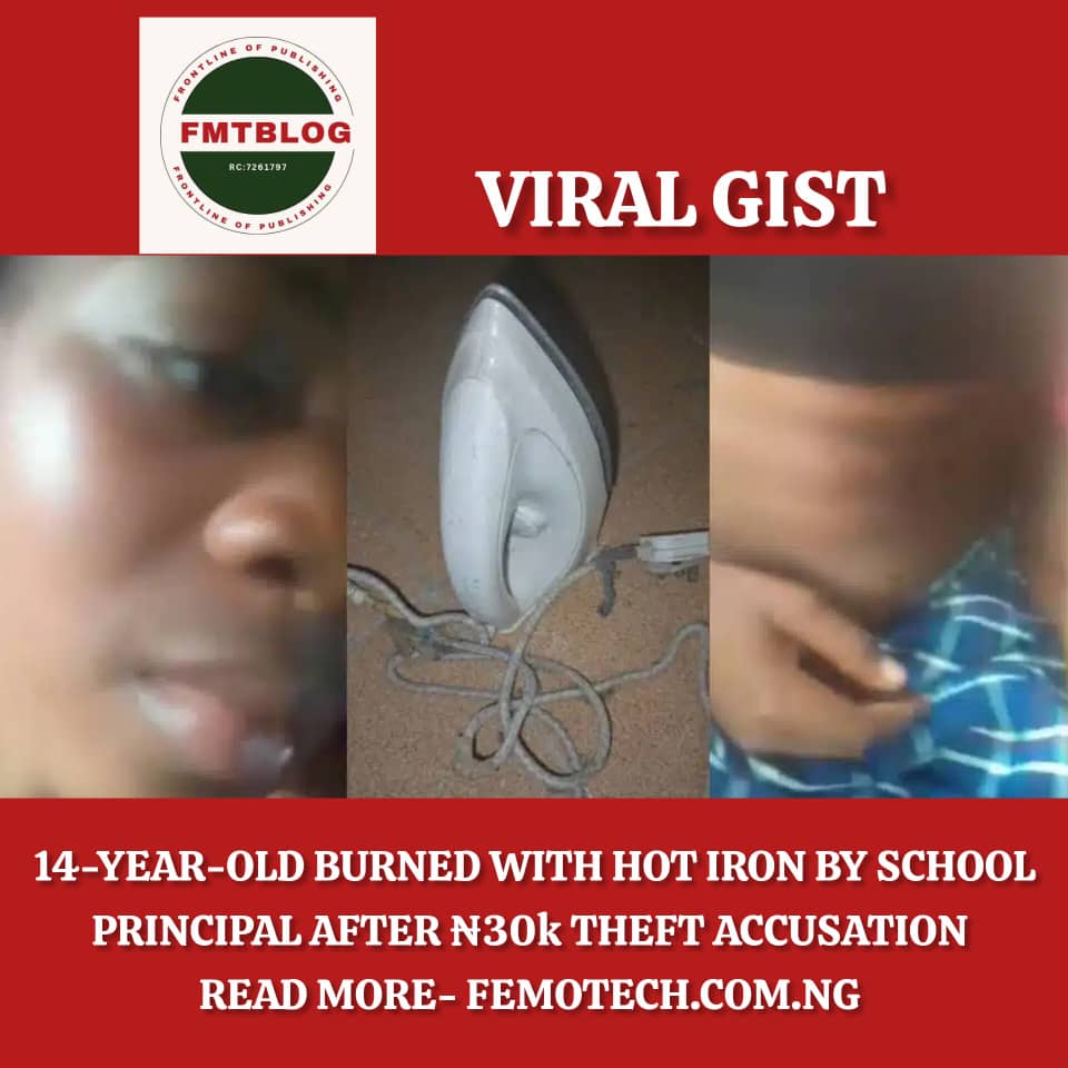 Viral Gists