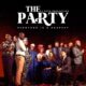 The Party Season 1 Nollywood series