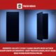 Samsung Galaxy z fold 7
