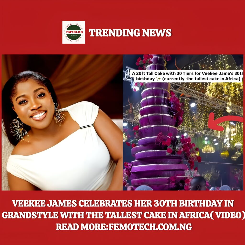 Viral Gists