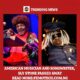 SLY STONE