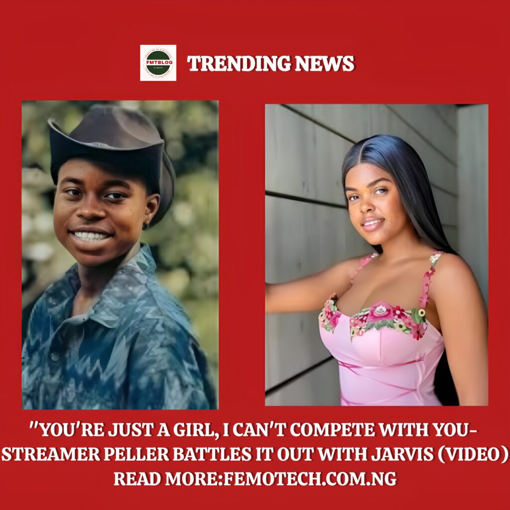 Viral Gists