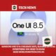 ONE UI 8.5