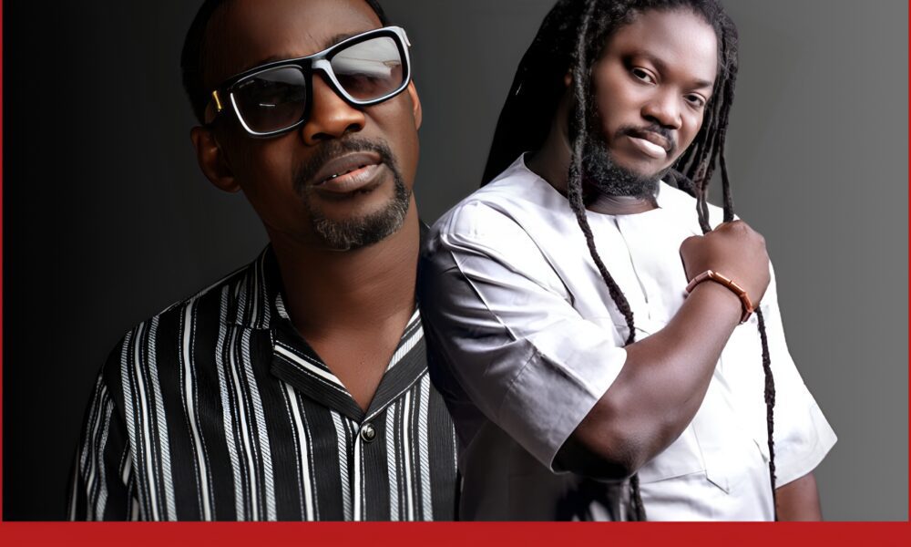 Daddy showkey