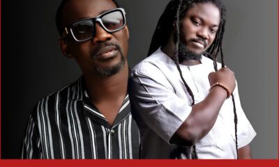 Daddy showkey