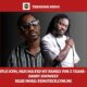 Daddy showkey