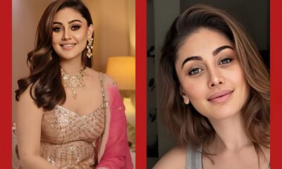 Shefali Jariwala