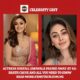 Shefali Jariwala