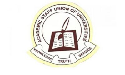 ASUU