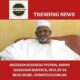 Aminu Alhassan Dantata