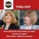 Anna Wintour