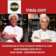 Anne Burrell