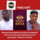 BBNaija Star Sammie Accused of Scamming Fan of ₦4.5 Million Over BBNaija Slot