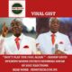 Bishop David Oyedepo