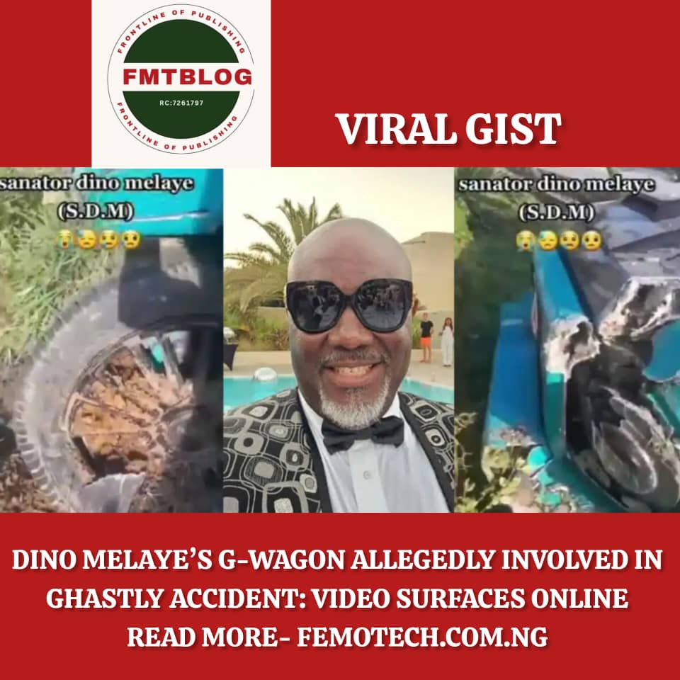 Viral Gists