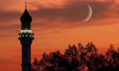 Eid-el-Kabir