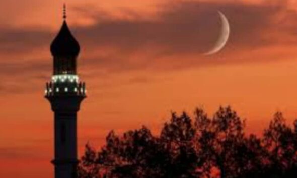 Eid-el-Kabir