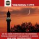 Eid-el-Kabir