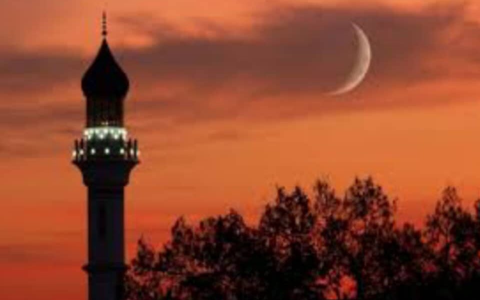 Eid-el-Kabir