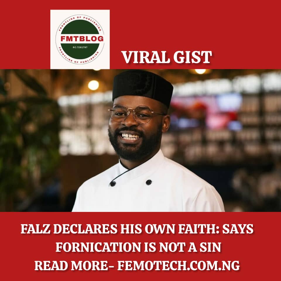 Viral Gists