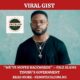 Falz