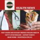 Fatty Liver Diseases
