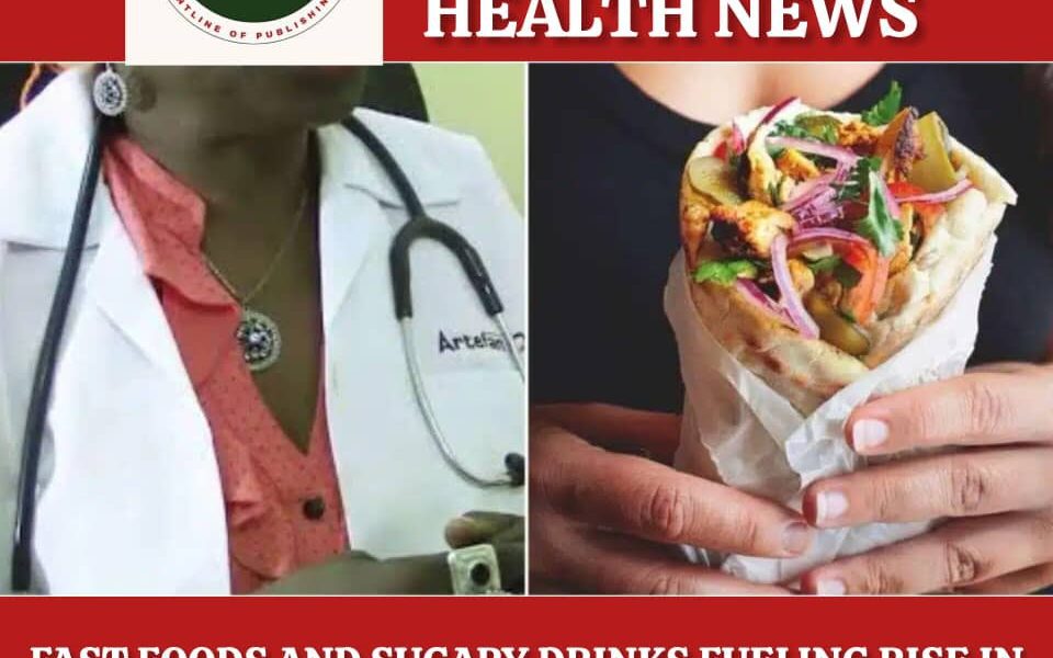 Fatty Liver Diseases