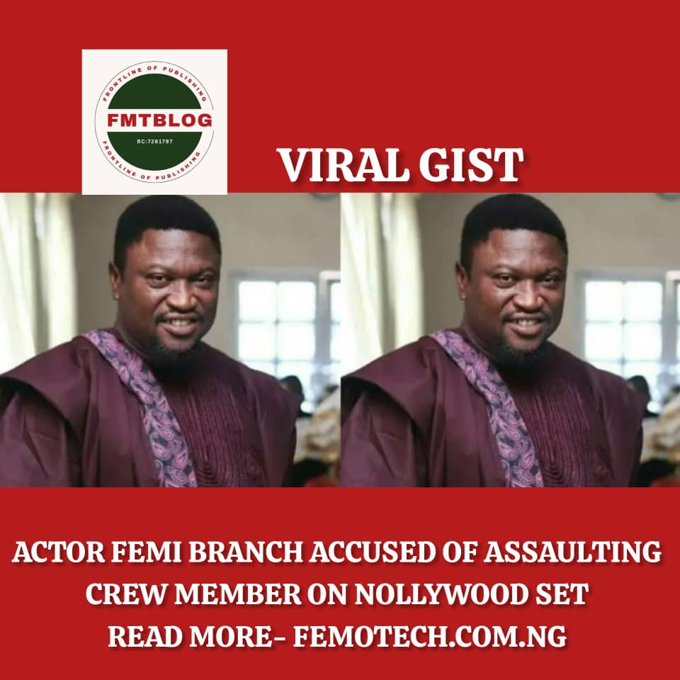 Viral Gists