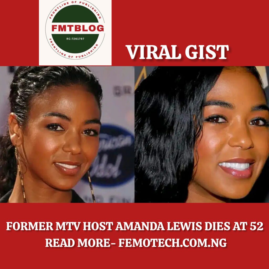 Viral Gists