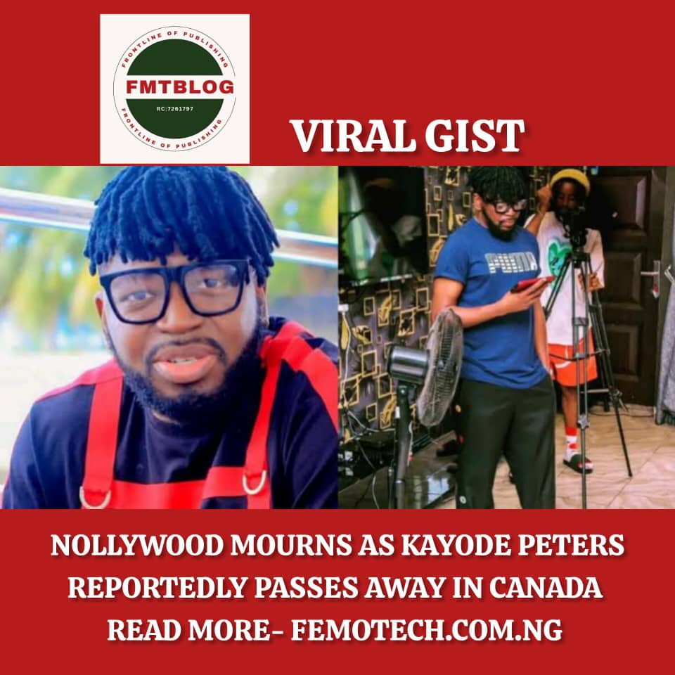 Viral Gists