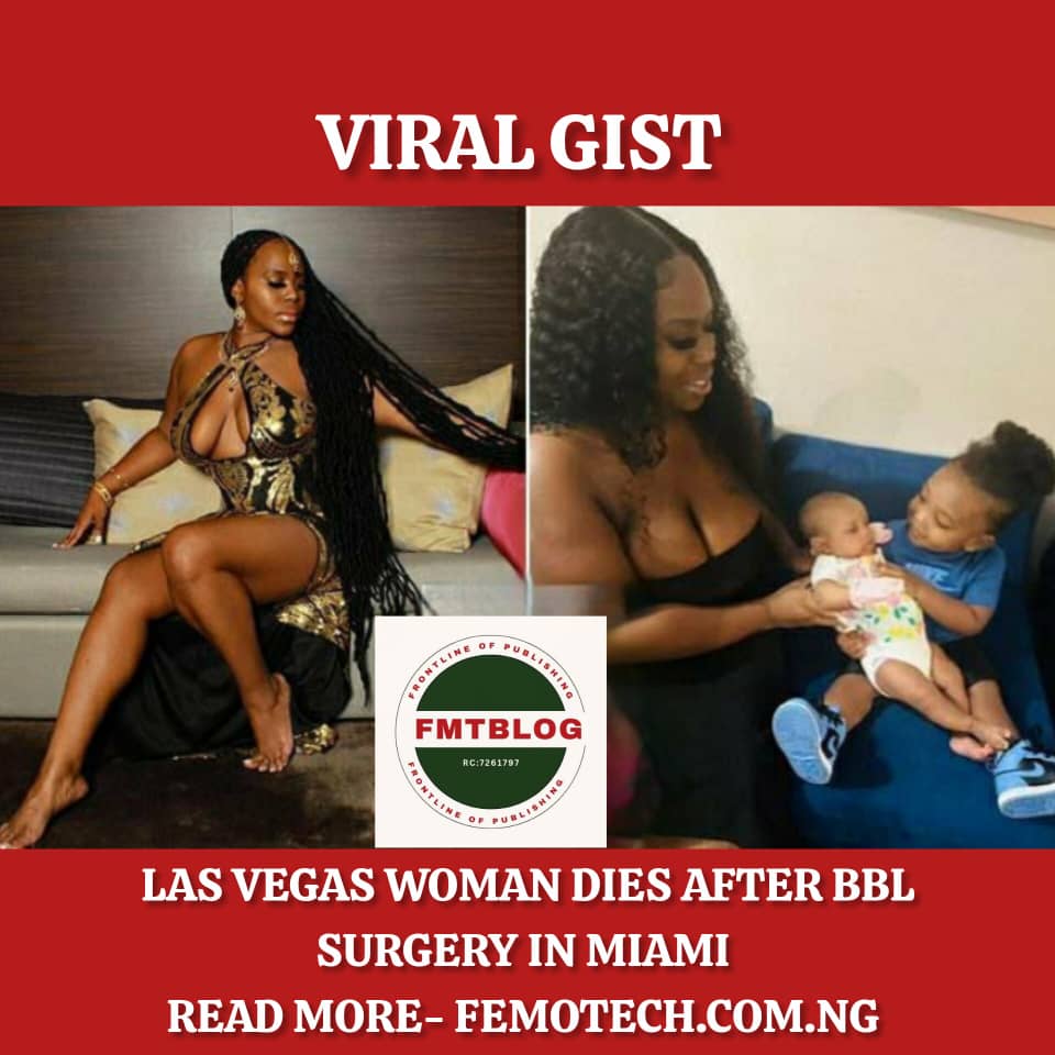 Viral Gists