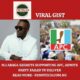 M.I Abaga
