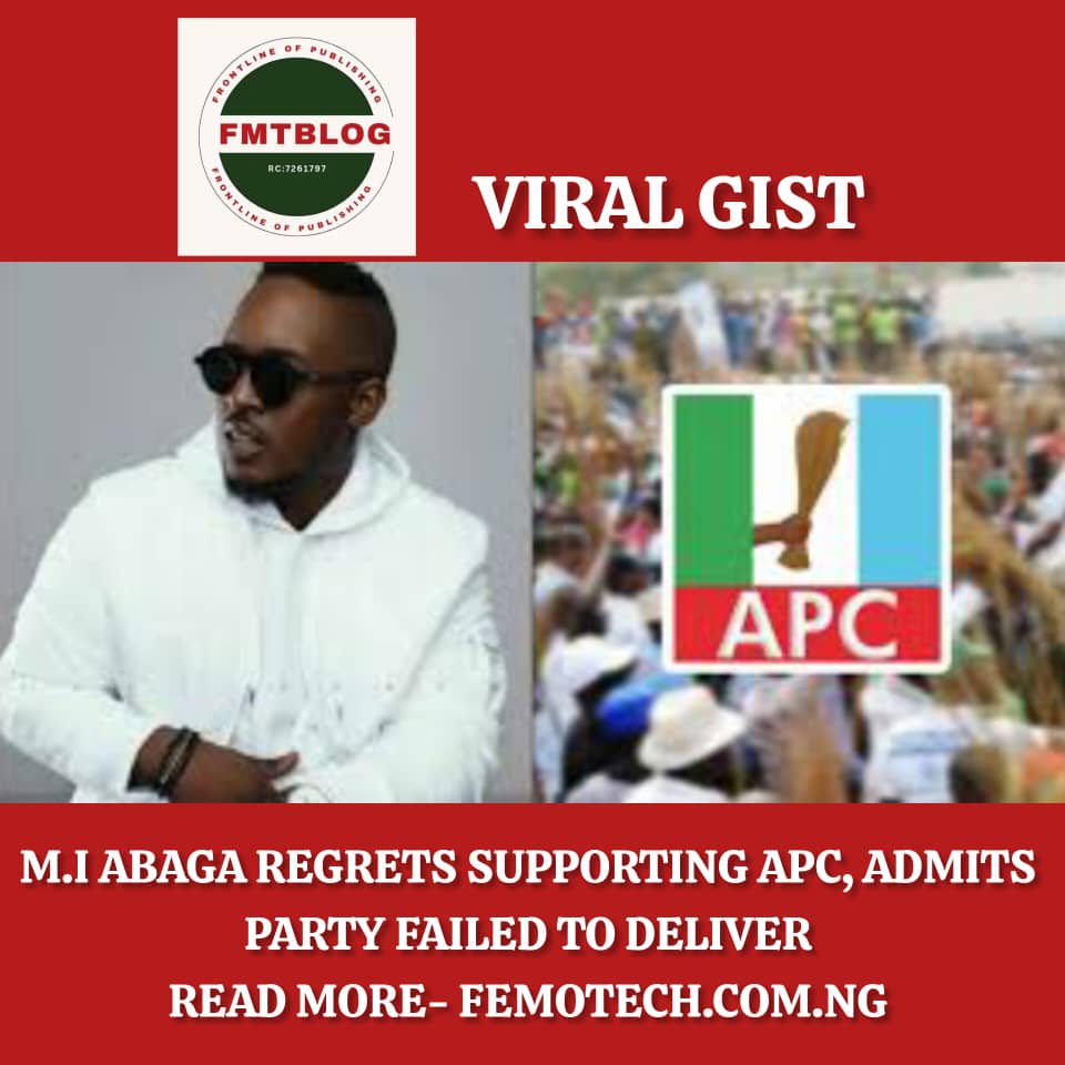 Viral Gists