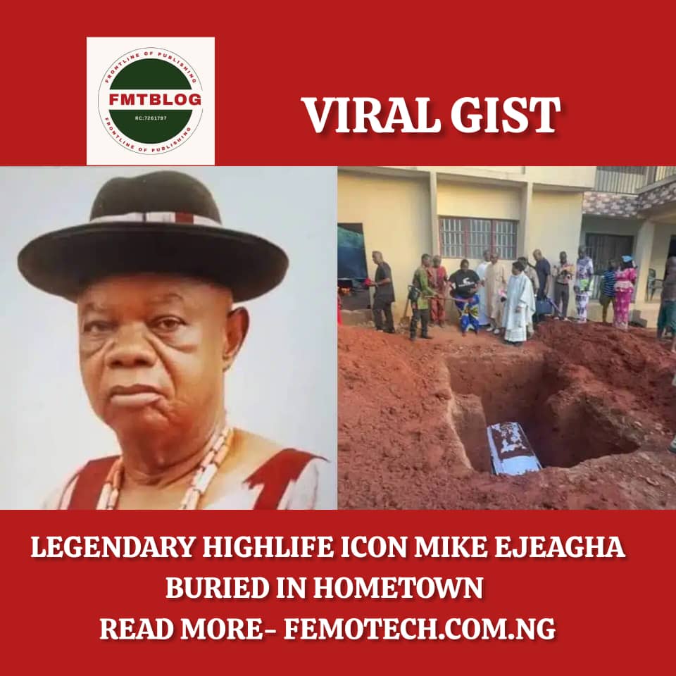 Viral Gists