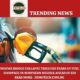 Mokwa Bridge Collapse Triggers Fears of Fuel Shortage in Northern Nigeria Ahead of Eid