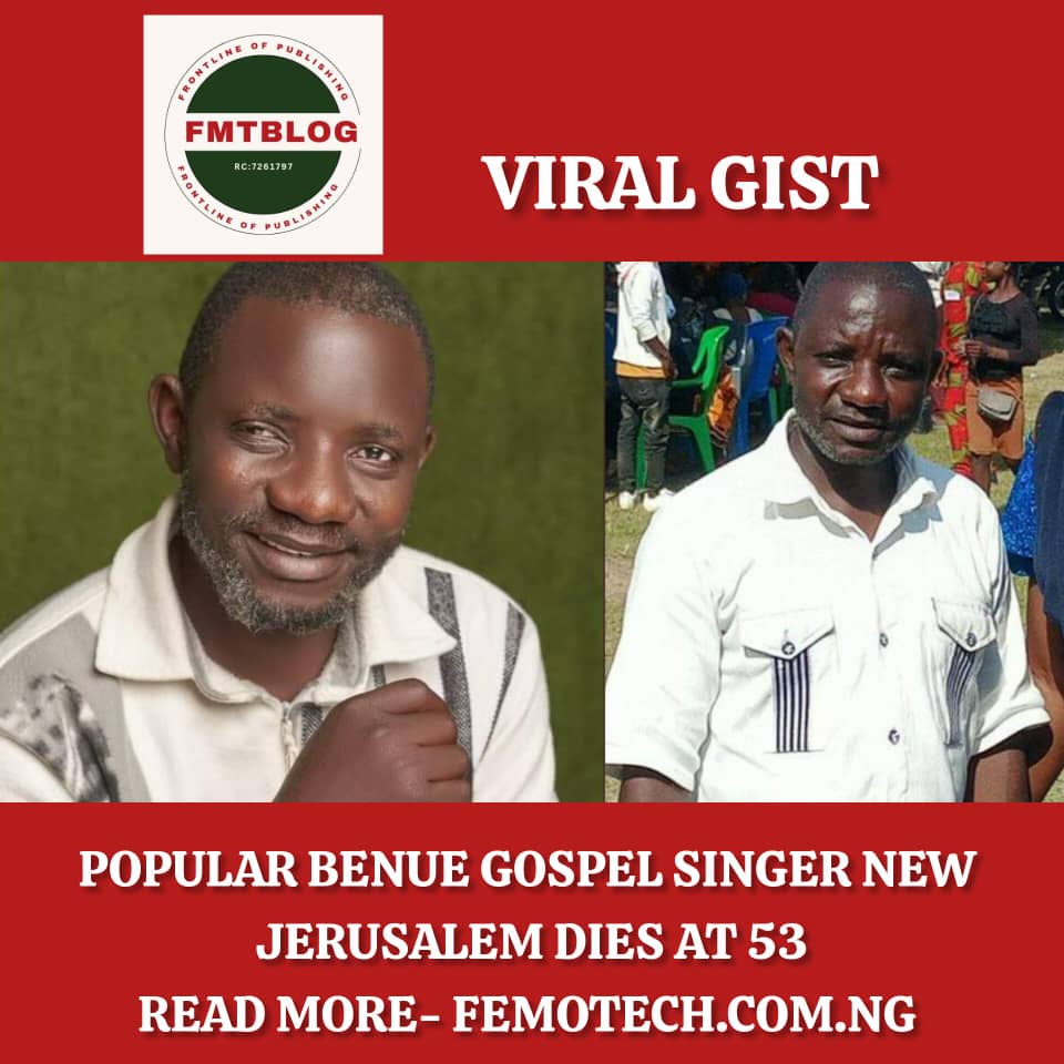 Viral Gists