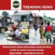 Niger Flood